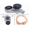 VALEO Devirdaim (988641) - VW Grubu (VW/Audi/Seat/Skoda) 506634