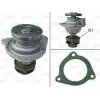VALEO Devirdaim (506809) - Ford