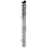 VALEO Klima Tüpü (8FT 351 200-151) - VW Grubu (VW/Audi/Seat/Skoda) 509790