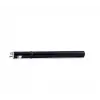 VALEO Klima Tüpü (8FT 351 200-151) - VW Grubu (VW/Audi/Seat/Skoda) 509790