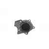VALEO Devirdaim (P659) - VW Grubu (VW/Audi/Seat/Skoda) 529208