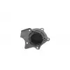 VALEO Devirdaim (P659) - VW Grubu (VW/Audi/Seat/Skoda) 529208