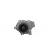 VALEO Devirdaim (P659) - VW Grubu (VW/Audi/Seat/Skoda) 529208