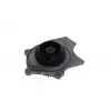 VALEO Devirdaim (P659) - VW Grubu (VW/Audi/Seat/Skoda) 529208