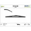VALEO Silecek Süpürgesi Arka (574128) - Renault / Dacia