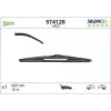 VALEO Silecek Süpürgesi Arka (574128) - Renault / Dacia