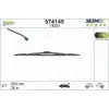 VALEO Silecek (650 Mm) - Ford 574145