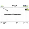 VALEO Silecek (650 Mm) - Ford 574145
