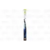 VALEO Silecek (650 Mm) - Ford 574145