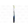 VALEO Silecek (650 Mm) - Ford 574145