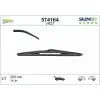 VALEO Silecek Süpürgesi Arka ((350 MM)) - Peugeot / Citroën / DS 574164