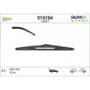 VALEO Silecek Süpürgesi Arka ((350 MM)) - Peugeot / Citroën / DS 574164