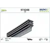 VALEO Silecek Süpürgesi (Tek Silecek Lastgi) - Fiat / Alfa / Lancia 574246