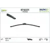 VALEO Silecek Süpürgesi Arka (3397008009 / 119502 (405mm) MUZ Tipi (Adet)) - VW Grubu (VW/Audi/Seat/Skoda) 574331