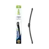 VALEO Silecek Süpürgesi Arka (3397008009 / 119502 (405mm) MUZ Tipi (Adet)) - VW Grubu (VW/Audi/Seat/Skoda) 574331