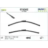 VALEO Silecek Süpürgesi Ön Takım (574342) - BMW / Mini
