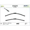 VALEO Silecek Süpürgesi Ön Takım (650 / 400 MM) - Opel 574375