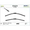 VALEO Silecek Süpürgesi Ön Takım (650 / 400 MM) - Opel 574375