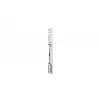 VALEO Silecek Süpürgesi Ön (Fm50 (X1) (500 MM)) - Fiat / Alfa / Lancia 575005