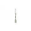 VALEO Silecek Süpürgesi Ön (First Multiconnection Flat Blade Fm60 (X1) (600 MM)) 575008