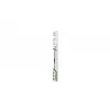VALEO Silecek Süpürgesi Ön (First Multiconnection Flat Blade Fm60 (X1) (600 MM)) 575008