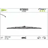 VALEO Silecek Süpürgesi (525 Mm ( 1 Adet )(first)) 575553