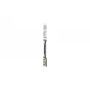 VALEO Silecek Süpürgesi (525 Mm ( 1 Adet )(first)) 575553