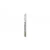 VALEO Silecek Süpürgesi (525 Mm ( 1 Adet )(first)) 575553