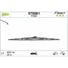 VALEO Silecek Süpürgesi (Vf65 (X1) (650 MM)) - Fiat / Alfa / Lancia 575561