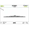 VALEO Silecek Süpürgesi (Vf65 (X1) (650 MM)) - Fiat / Alfa / Lancia 575561