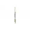 VALEO Silecek Süpürgesi (Vf65 (X1) (650 MM)) - Fiat / Alfa / Lancia 575561