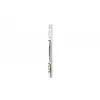 VALEO Silecek Süpürgesi (Vf65 (X1) (650 MM)) - Fiat / Alfa / Lancia 575561