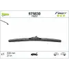 VALEO Silecek Süpürgesi Ön (530 Mm) - VW Grubu (VW/Audi/Seat/Skoda) 575830