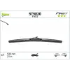 VALEO Silecek Süpürgesi Ön (530 Mm) - VW Grubu (VW/Audi/Seat/Skoda) 575830