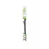 VALEO Silecek Süpürgesi Ön (530 Mm) - VW Grubu (VW/Audi/Seat/Skoda) 575830