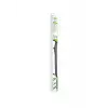 VALEO Silecek Süpürgesi Ön (530 Mm) - VW Grubu (VW/Audi/Seat/Skoda) 575830
