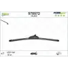 VALEO Silecek Süpürgesi Ön (Tek (450 Mm)) - VW Grubu (VW/Audi/Seat/Skoda) 578572