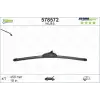 VALEO Silecek Süpürgesi Ön (Tek (450 Mm)) - VW Grubu (VW/Audi/Seat/Skoda) 578572