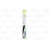 VALEO Silecek Süpürgesi Ön (Tek (450 Mm)) - VW Grubu (VW/Audi/Seat/Skoda) 578572