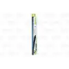 VALEO Silecek Süpürgesi Ön (Tek (450 Mm)) - VW Grubu (VW/Audi/Seat/Skoda) 578572