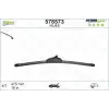 VALEO Silecek Süpürgesi Ön (475 MM) 578573