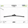 VALEO Silecek Süpürgesi Ön (475 MM) 578573