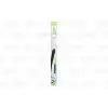 VALEO Silecek Süpürgesi Ön (475 MM) 578573