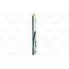 VALEO Silecek Süpürgesi Ön (475 MM) 578573