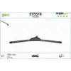 VALEO Silecek Süpürgesi Ön (580 MM) 578578