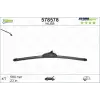 VALEO Silecek Süpürgesi Ön (580 MM) 578578