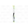 VALEO Silecek Süpürgesi Ön (580 MM) 578578
