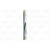 VALEO Silecek Süpürgesi Ön (580 MM) 578578
