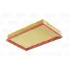 VALEO Hava Filtresi (E468l / LX 977d) - VW Grubu (VW/Audi/Seat/Skoda) 585042