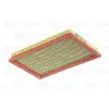 VALEO Hava Filtresi (585112) - Ford